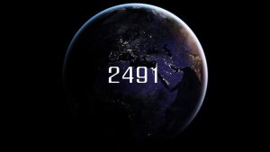71690984_2507030676001871_8397881607486177280_n.jpg