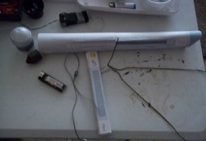 100_1666 - Copy.JPG