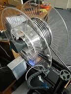 IMG_20190705_083536.jpg