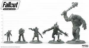fo-promo-scale-comparison-white-bg-low-res-1_orig.jpg