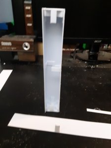 20191004_114957.jpg