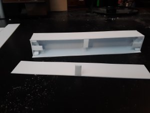 20191004_115016.jpg