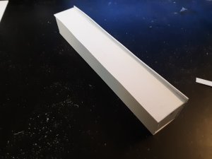 20191004_123452.jpg