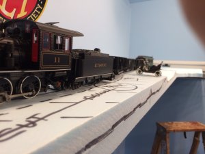 IMG_3164.JPG
