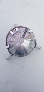 20191006_142610.jpg