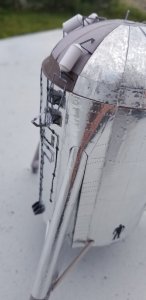 20191006_142618.jpg