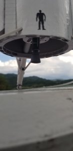 20191006_143138.jpg