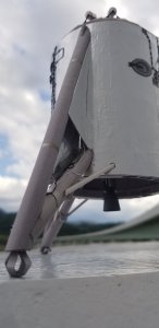 20191006_143158.jpg