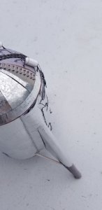 20191006_143349.jpg