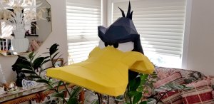 20191006_142115.jpg