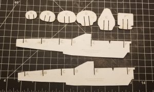 20191004_153803.jpg
