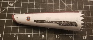 20191004_215757.jpg