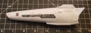 20191005_124326.jpg