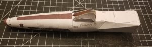 20191005_180821.jpg