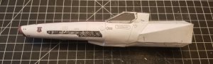 20191006_123123.jpg