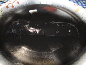 IMG_4837.JPG