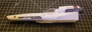 20191006_175239.jpg
