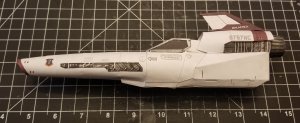 20191007_140451.jpg