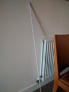 IMG_20180107_153819.jpg