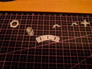 IMG_20180108_195712~01.jpg