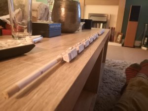 IMG_20180210_195958.jpg
