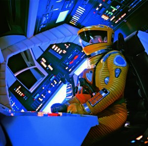 va_kubrick_space_odyssey_2001_trade_05.jpg