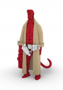 hellboy paper 5.jpg