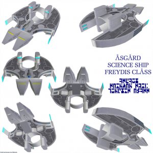 asgard_freydis_class_science_ship_by_chiletrek_d9p2zrc-pre.jpg