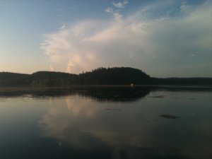 IMG_0276 2.JPG
