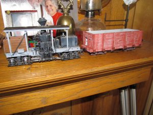 IMG_4841.JPG
