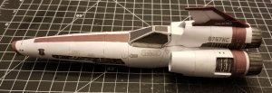 20191009_093803.jpg