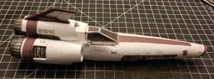 20191009_093813.jpg