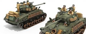 sherman_fury Crew.jpg
