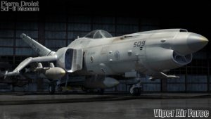 Viper_Caprica_02.jpg