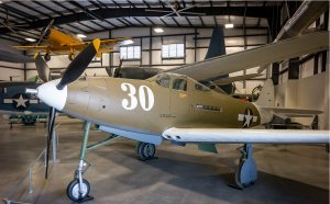 P39N-Aircobra.jpg