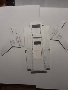 20191007_161638.jpg