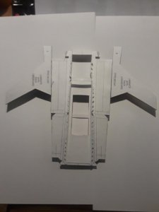 20191007_161705.jpg