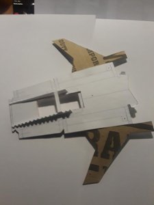 20191007_161716.jpg