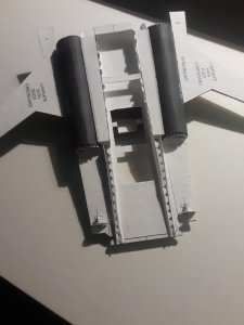 20191014_175935.jpg