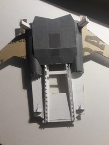 20191014_175949.jpg