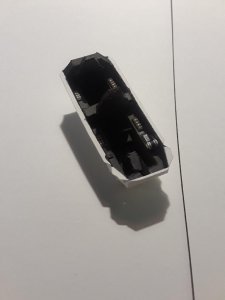 20191007_160058.jpg