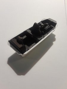 20191007_160117.jpg