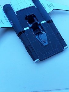 20191018_165029.jpg