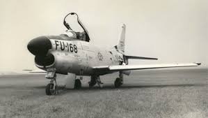 F86D.jpg