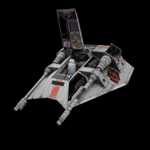 T-47_Snowspeeder.png