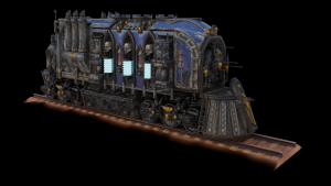 40K-Trainsmall.png