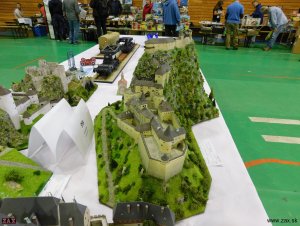 DSCN0210.jpg