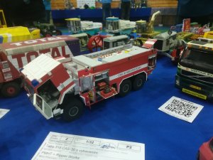 IMG_20191019_101830.jpg
