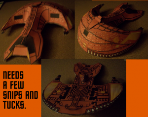 FERENGI.png