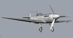 SuperMarineMK1.jpg
